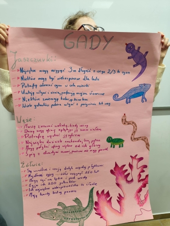 219136e0-c175-4da8-9cc8-b990a0741859