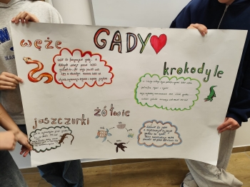 5108e4af-d814-4015-9a31-ce0855767656