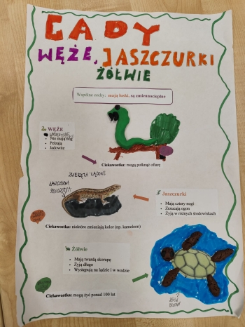 030a618e-7255-43db-9c9a-9c063e8369cc