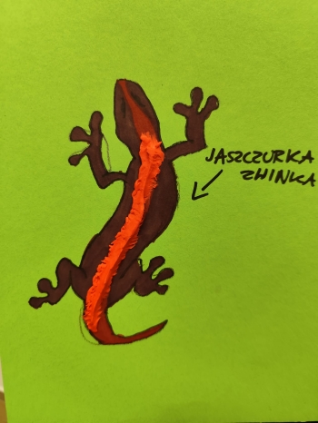 f1d7ef0c-d6ff-421d-ab76-b7edb3dadac6