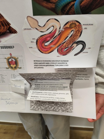 ff329dac-071e-492c-9ef2-37fce941c813