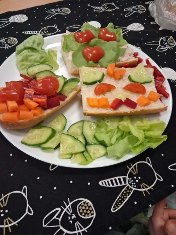 f7f96913-5518-481d-b901-9cf1eba23612