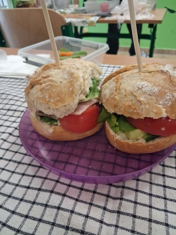 d8f90e12-8222-4882-b96e-c4ed791d00e0