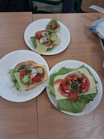 4269c20a-f13a-4e04-99e6-5d3bdc7e453f