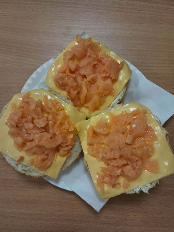 703f56b7-7532-4b5a-b8a5-b7cfb0c14399