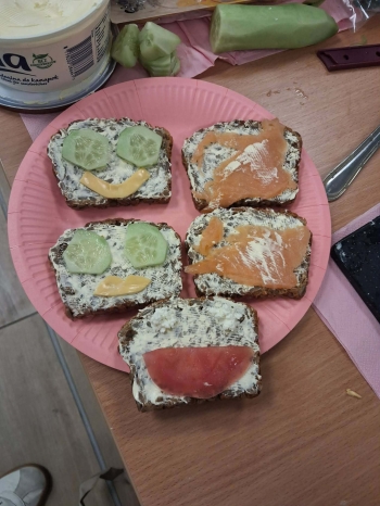 37412cab-d056-4037-9309-831dec87a2b4