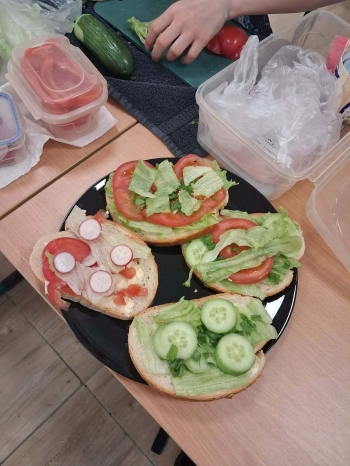 9e81c3ac-cd1a-4dc7-bcdd-466318eddcf5