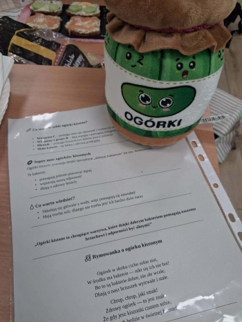 c390ce73-9034-4d3e-a26a-ea7674bffb3d