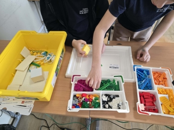 0c57a17b-512e-49ae-821a-8b4150e75359