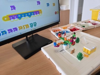 be71e7e9-8e60-4fca-a4be-61084eba8a27