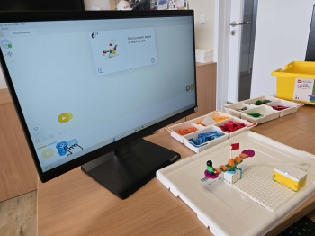 975221a9-368b-42e5-8536-4a61d77e5d50