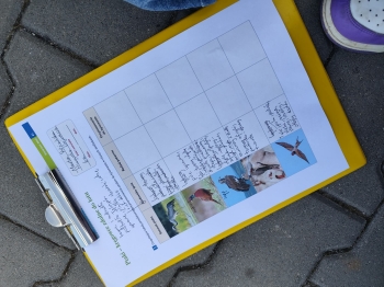 745d25c2-6d4a-4ec6-b0b3-b1b236ace60b