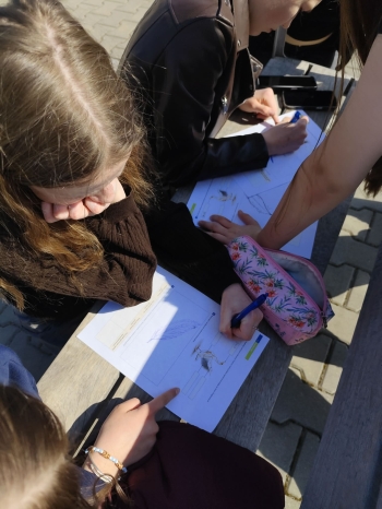 f1c7f5b0-684c-48b8-b82a-1a3f2e51cc6d