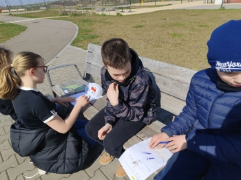 527ca81d-47af-486d-b830-9b44543e4167