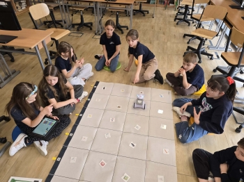 f5869f32-13f7-4255-9618-18ce79b59821