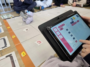 4191b0eb-dbfc-4a92-adeb-9ece1808efee