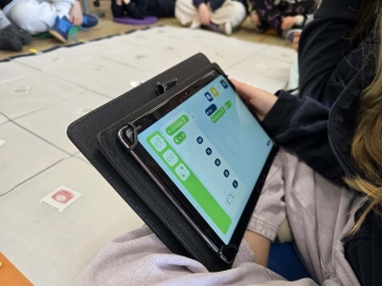 8de65e10-e0c5-43b4-a121-1b4117731d7b