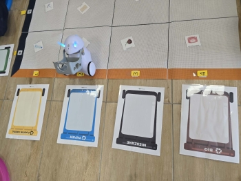 434dcce5-3995-4828-9093-367d5da518f8