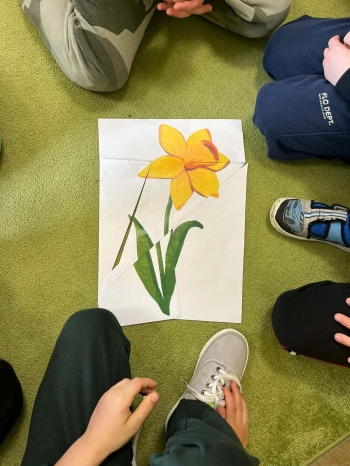 b4f959a2-53f7-4c80-8279-97a51761b4f0