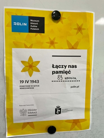 35cbcb19-fb71-4f5c-9198-5e3e10ddac66