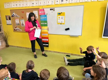 3370455f-f832-4095-819b-bf9366167381