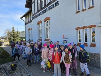 a85554c9-679b-443e-a0a1-bad1994eb37e