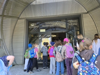 00ea13d6-bda9-422e-af45-392991545607