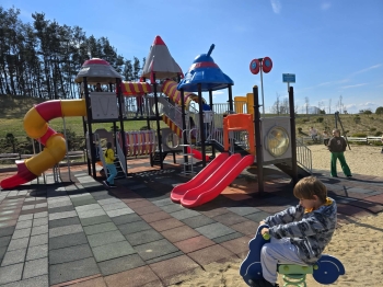 5ccc60a8-c80d-4eb6-bf83-acedd986a978