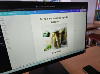 4079fcc1-06d2-425f-8f25-c941c072fca1