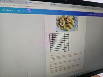 ccaa1d9e-f345-464c-b489-7afb19df8c57