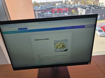 8591b580-808f-4b29-b832-8a4064d4f303