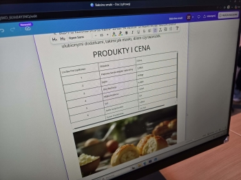 6bcb0c18-9820-4748-b8c7-bda6eecbc9a6