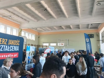 b348793c-3eee-4447-8071-96e53c1c4aae