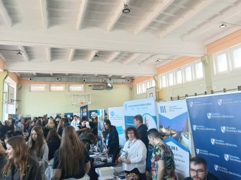 d78f410f-9ed5-4737-b39e-b50a3ee35056