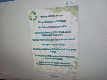 6fdfb99f-486c-46bc-9bc8-5113513873fb