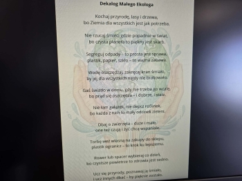 dbf1f9da-ba85-43ab-96e2-82bcd8cf3e7c