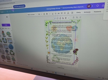 3a0d531b-f7a3-48b8-a6e0-bb25e108a12e