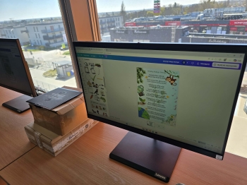 784a9600-69b0-4eec-b06c-8df5568b2c86