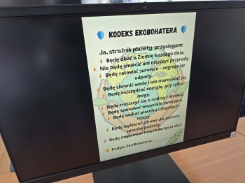 80511ef1-b699-4c3b-adf0-20ceff7979bc