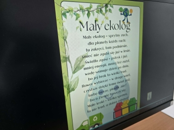 122a6d4d-b592-41e6-8f50-01e63689fbc4