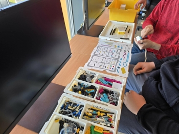 9762f4d1-16f7-450d-9a24-87597dade0d0