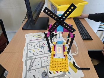 d71af1ac-03b9-4425-91a6-27739903e71b