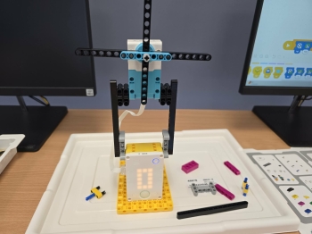 60ded2f0-41ce-4be2-80e2-e39c32dcb4e7