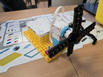 370b9847-8923-4855-84de-fcd5946afbc4