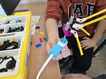 38a266eb-e857-4042-a2e6-6b352b2cc3c8