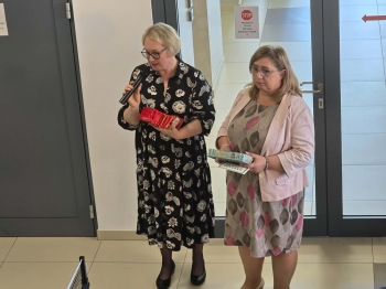 18b6ddb6-4a66-4d85-aa82-b5cdc2710510