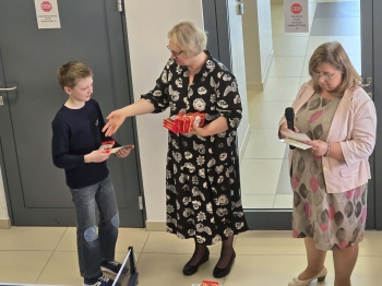 583dcc39-756c-4b62-980a-caf159a2c594