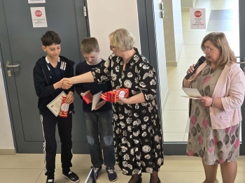 7a5e6e59-5779-4c42-9dc4-3e5cbcdeaf7d