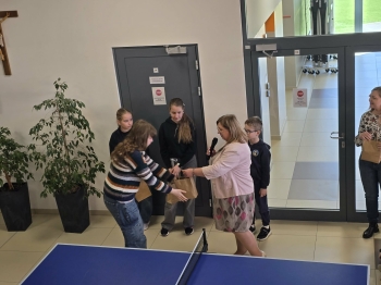 1a5fd5f3-4b16-4190-b951-fb98fd584b28