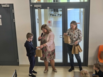 5c5158b8-680c-4169-8522-93f0eac1dc61